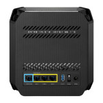 ASUS ROG GT6(B-1-PK)