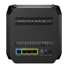 ASUS ROG GT6(B-1-PK)