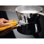 Индукционная варочная поверхность Electrolux LIL61424C