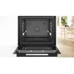 Bosch HBG934BB1