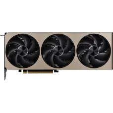 Видеокарта GeForce RTX 5080 2295МГц 16Гб MSI (GDDR7, 256бит)