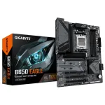 Материнская плата Gigabyte B650 EAGLE (x)