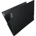 Ноутбук Lenovo Legion Pro 7 16IRX9H (Intel Core i9 14900HX 2.2 ГГц/32 ГБ DDR5 5600 МГц/16