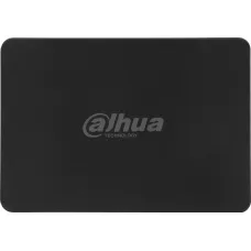 Жесткий диск SSD 2Тб Dahua (2.5
