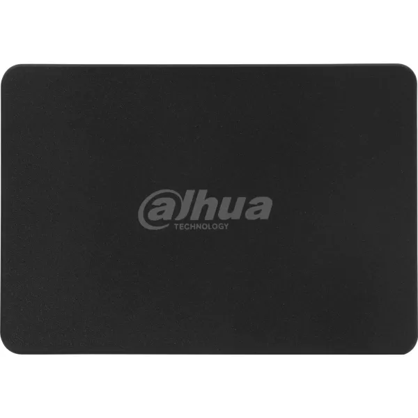 Жесткий диск SSD 2Тб Dahua (2.5