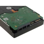 Жесткий диск HDD Western Digital Red Pro (3.5