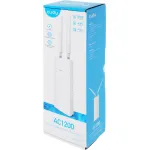 Cudy AP1200 OUTDOOR