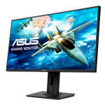 Монитор ASUS VG278QR (27