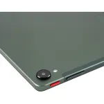 Планшет Digma Pro Pulse T616(10.4
