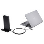Стыковочная станция Acer ADK810