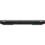 Lenovo ThinkPad P16 G2 (Intel Core i7 14700HX 2.1 ГГц/32 ГБ DDR5 4000 МГц/16