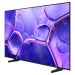 LED-телевизор Samsung UE50U8000FUX (50