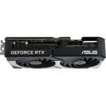 Видеокарта GeForce RTX 5070 2330МГц 12Гб ASUS (GDDR7, 192бит)