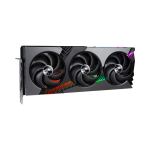 Видеокарта GeForce RTX 5070 2325МГц 12Гб MSI (GDDR7, 192бит)