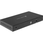 TP-Link TL-ER7206
