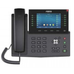 VoIP-телефон Fanvil X7