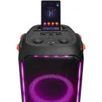 Портативная акустика JBL PartyBox 710