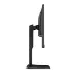 Монитор AOC Professional 24P1 (23,8