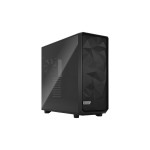 Корпус Fractal Design Meshify 2 XL Black TG Light Tint (Full-Tower)