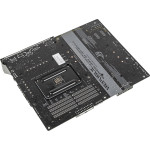 Материнская плата ASUS ROG STRIX B550-F GAMING (AM4, AMD B550, 4xDDR4 DIMM, ATX, RAID SATA: 0,1,10)