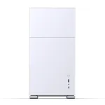 Корпус Jonsbo D41 STD White