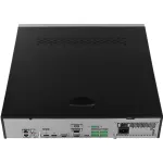 Видеорегистратор Hikvision DS-8632NXI-K8(каналов: 32, разрешение: 1920x1080)