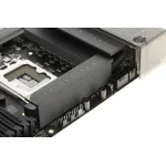 Материнская плата ASUS PROART B760-CREATOR (LGA1700, Intel B760, 4xDDR5 DIMM, ATX, RAID SATA: 0,1,10,5)