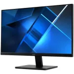 Монитор Acer V227QE3biv (21,5