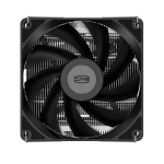 Кулер PCcooler RC400-53