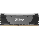 Память DIMM DDR4 2x32Гб 3200МГц Kingston (25600Мб/с, CL16, 288-pin)