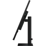 Монитор Samsung S32D700EAI (32