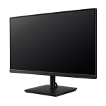 Монитор Acer V247YGbip (23,8