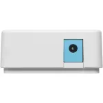 Коммутатор Mercusys MS105