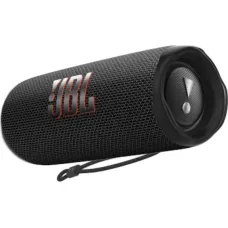 Портативная акустика JBL Flip 6