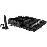 Материнская плата ASUS ROG CROSSHAIR X870E HERO BTF (x)