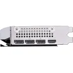 Видеокарта GeForce RTX 5060 Ti 2407МГц 16Гб MSI (GDDR7, 128бит, 1xHDMI, 3xDP)