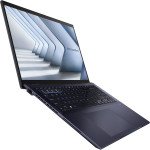 ASUS B5604CMA-QY0240X (Intel Core Ultra 5 125U 3.6 ГГц/16 ГБ DDR5 5200 МГц/16