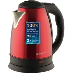 Scarlett SC-EK21S76