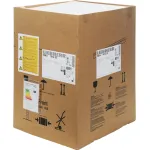 Винный шкаф Liebherr WKB 1812 (A+, 1-камерный, объем 145:145л, 60x61.3x89 см, чёрный)