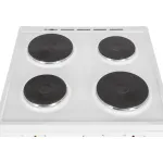 Плита электрическая Darina 1D EM141 404 W