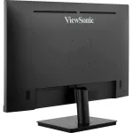 Монитор ViewSonic VA3208-4K-HD (31,5