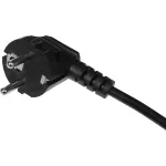 ИБП Powercom RPT-1025AP (Line-Interactive, 1025ВА, 615Вт, 6xIEC 320 C13 (компьютерный))