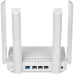 Netcraze NC-3711