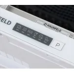 Посудомоечная машина Maunfeld MLP-06IM