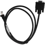 Коммутатор D-Link DGS-1210-28XS/ME