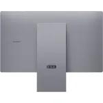 Монитор Samsung Smart Monitor M9 (32