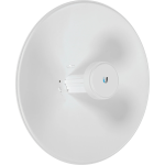 Мост Ubiquiti PowerBeam 2AC-400 18dBi