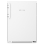 Холодильник Liebherr Rci 1620 (A+++, 1-камерный, объем 145:145л, 600x850x607см, белый)