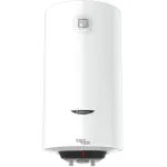 Водонагреватель Ariston PRO1 R INOX ABS 65 V SLIM
