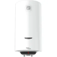 Водонагреватель Ariston PRO1 R INOX ABS 65 V SLIM [3700650]